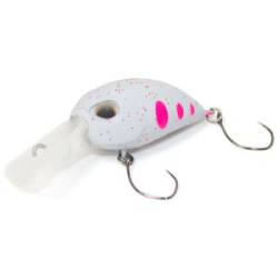 Воблер Grows Culture Haze Nano F28 цвет #44