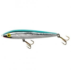 Воблер Rebel T10 Jumpin Minnow цв. 03