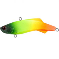 Раттлин TsuYoki Dozo 70S Soft цв. AL013