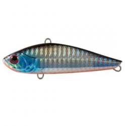 Раттлин TsuYoki Trance 80S цв. 413