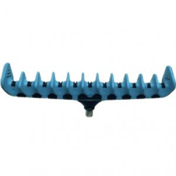 Насадка на стойку Kaida A76-1