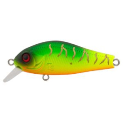 Воблер TsuYoki Rival SR 48SS цв. 013