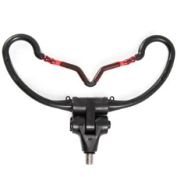 Насадка фидерная Namazu №5, 14см