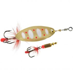 Блесна BAT Good Hope LONG 576-01 (3,5 гр.) #006 classic