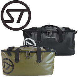 Stream Trail Dorado 55L