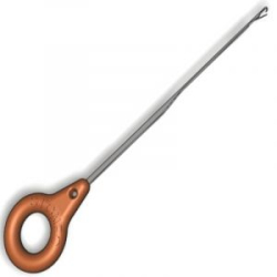 Игла для бойлов Stonfo 2шт (Art.467)