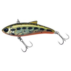 Воблер Usami Vertigo Deep 70S цв. #106