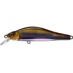 Воблер Strike Pro Archback 100 суспендер EG-125B-SP #A266G