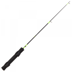 Удилище телескопическое зимнее Salmo Elite TeleJig 55см