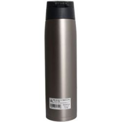 Термос Zojirushi SM-VA72-XA 0,72 (стал)