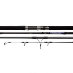 Спиннинг Daiwa Saltiga C 85-8