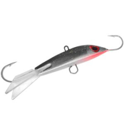 Балансир ВАТ ZigZag 3 (6,5гр., 40мм.) # BBRCSS (Уп.5)