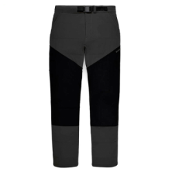 Брюки Simms Midstream Pant, Black, M