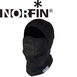Norfin Beta NL Шапка-маска