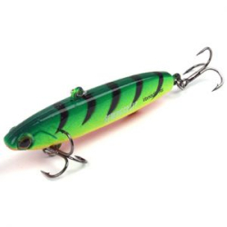 Воблер Виб Generic Craft Vanadis 85S цвет 708