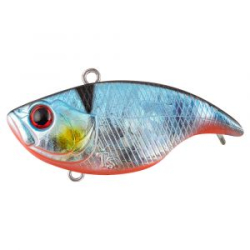 Воблер TsuYoki Lira 55S цв. 014R