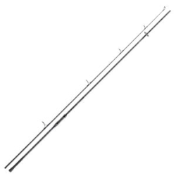 Удилище карповое Daiwa Ninja-X Carp 3.90m 3.5lbs