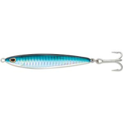 Пилькер Williamson Gomame Jig 35 GMJ35-SBB