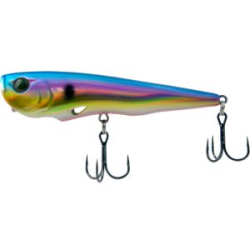 Воблер LureMax Joker 90F цв. #089