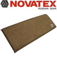 Novatex PAYER Premium двуспальный