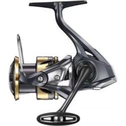 Катушка Shimano 25 Ultegra 4000XG (4969363048035)
