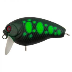 Воблер TsuYoki Agent SSR 40F цв. 041