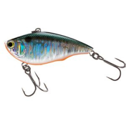 Воблер Yo-Zuri Rattl'n Vibe 75 R1356-GT