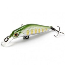 Воблер Jackson Kanade 40мм 3гр. цвет LAY