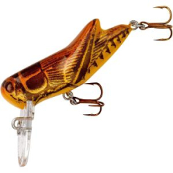 Воблер Rebel F73 Crickhopper цвет 95