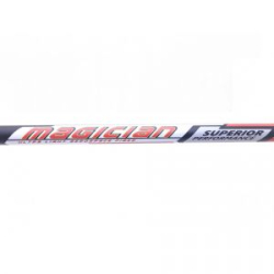 Удилище Mifine Magician Superior Bolo 40-80G_401-400