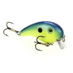 Воблер Strike King HC1XS цв. 503