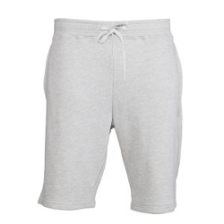 Шорты FHM "Wave" Светло-серый M