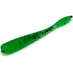Силиконовая приманка Avers Japan Worm - №8