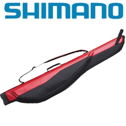 Shimano BR-421V RED