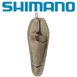 Shimano Multi-pliers holder BP-001W