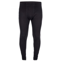 Термобелье кальсоны "Сибирский Следопыт - Comfort", до -30°С, двухслойное, р.58