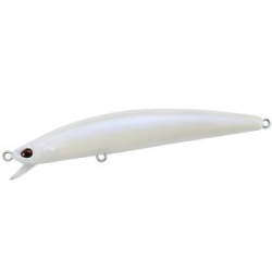 Воблер DUO Tide Minnow Sprat 100SF #ACCZ049