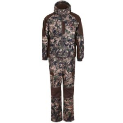 Костюм Remington XM Elite р. XL