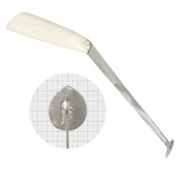 Квок Капитанова - Глубинный