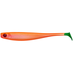 Мягкие приманки Narval Fishing Skinny 10cm #033-Candy