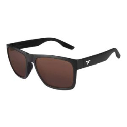 Очки солнцезащитные Finntrail Pursuit 1090 Copper (OS)