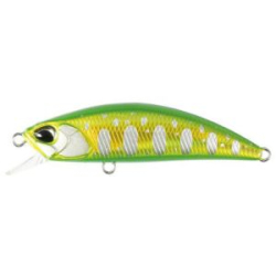 Воблер DUO Spearhead Ryuki 50SP #ANA4099