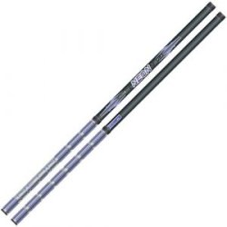 Удилище без колец Nautilus Neon Pole 500см NNPL50