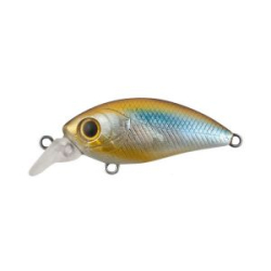 Воблер TsuYoki Fugaz 42F цв. 200