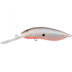 Воблер TsuYoki Mito 90F цв. XD-009