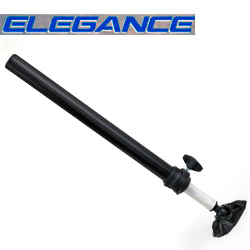 Elegance Feeder Pro World Champ 65см Нога для платформы телескопическая
