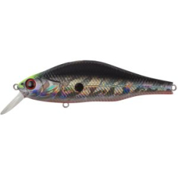 Воблер TsuYoki Hump SR 80SP цв. E101