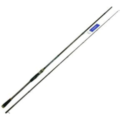 Спиннинг Kaida Conquer 2.74m 14-56gr