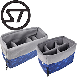 Stream Trail Inner Protection Box II Type вставка для сумки