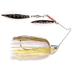 Спиннербэйт Strike King Baby Burner BURN716 цвет 586S